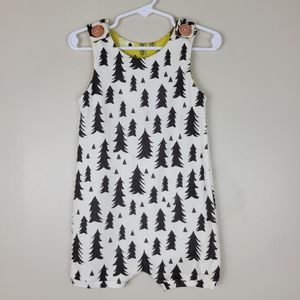 Lola & Stella overalls